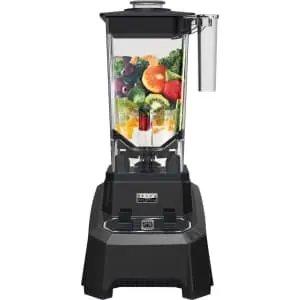 Bella Pro Small Appliances at Best Buy