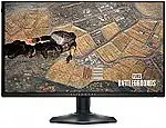 Dell Alienware AW2523HF 24.5” Gaming Monitor