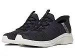 Skechers Men's Ultra Flex 3.0 Right Away Hands Free Slip-in Shoes