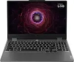 Lenovo LOQ (2024): 15.6" FHD 144Hz, Ryzen 7 7435HS, RTX 4060, 16GB DDR5, 512GB SSD