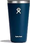 28-oz Hydro Flask All Around Stainless Steel Tumbler