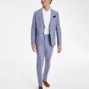 Men's Suits Sale at Macy's