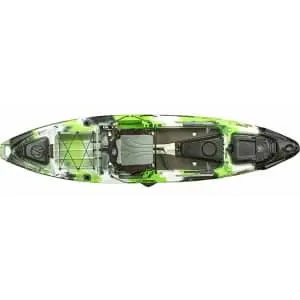 Boating and Fishing Deals at Backcountry