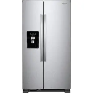 Whirlpool Memorial Day Appliance Sale at Best Buy