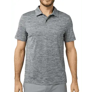 32 Degrees Men's Ultra-Sonic Polo