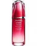 SHISEIDO Ultimune Power Infusing Anti-Aging Concentrate 2.5 oz