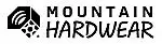 Mountain Hardwear - Up to 75% off select Equipment