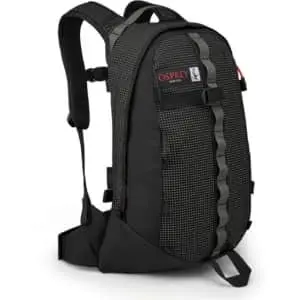 Osprey Backpack Clearance at REI Outlet
