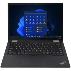 Lenovo Clearance Sale