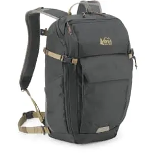 REI Co-op Commuter Pack