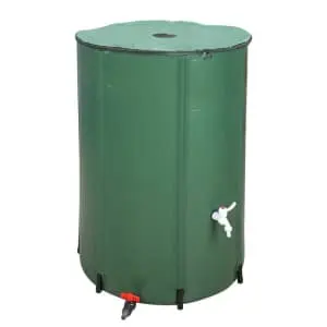 Rain Barrel Deals at Wayfair