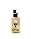 Clinique Dramatically Different Moisturizing 125mL Lotion