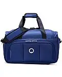 DELSEY Optimax Lite 2.0 Carry-on Duffel Bag