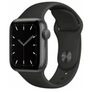 Refurb Apple Watch SE 40/44mm Smartwatches