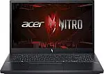 Acer Nitro V ANV15-51-789J 15.6" FHD Laptop (i7-13620H 16GB 512GB RTX 4060)