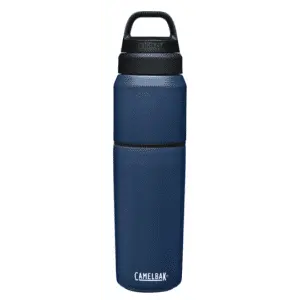 CamelBak 22-oz. MultiBev Insulated Water Bottle