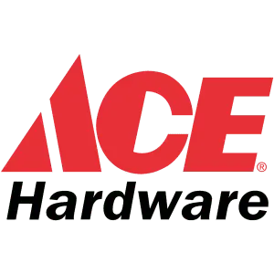 Ace Hardware Rewards Member Coupon