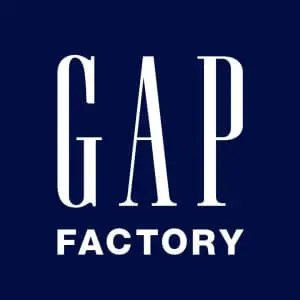 Gap Factory Clearance Sale