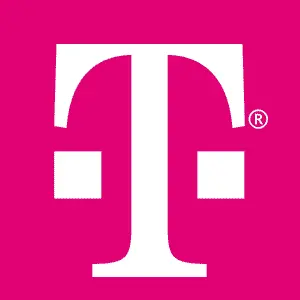 T-Mobile Sale