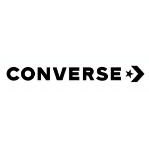 Converse Father's Day Sale