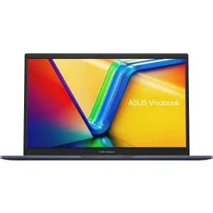 Asus Vivobook 12th-Gen. i3 14" Laptop