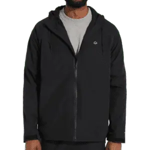 Wolverine Men's I-90 Rain Jacket