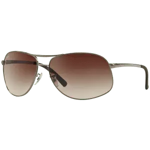 Sunglass Hut Clearance Sale