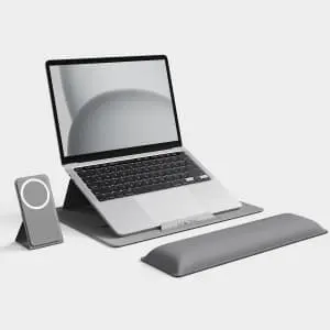 Magno Modulemaster Laptop Stand