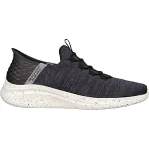 Skechers Men's Ultra Flex 3.0 Slip-in Sneakers