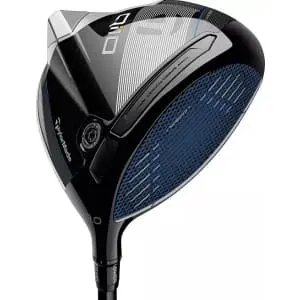 TaylorMade Golf Items at Dick's Sporting Goods
