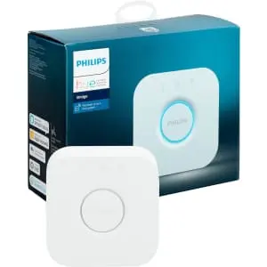 Philips Hue Smart Lighting Products at Best Buy