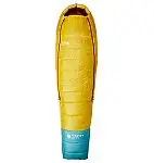 Mountain Hardwear Phantom Alpine 15F/-9C Sleeping Bag