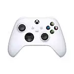 Microsoft Xbox Wireless Controller from