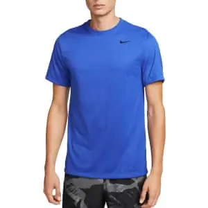 Nike Men's Clothing Deals at Dick's Sporting Goods