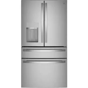 GE Profile & Café Appliance Packages at Best Buy