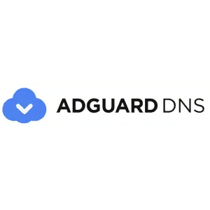 AdGuard DNS 5-Year Subscription