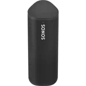 Sonos Audio Sale at Best Buy