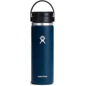 Hydro Flask Deals at Proozy