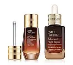 Estee Lauder Advanced Night Repair Face & Eye Serum 2-pc Set