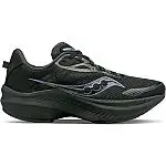 Saucony Men Axon 3 Shoes