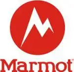 Marmot - Extra 25% Off Sale