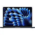 Apple MacBook Air 13.6" Laptop (M3 16GB 256GB)