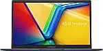 ASUS Vivobook 14" FHD Laptop (i3-1215U 8GB 128GB)