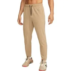Clearance Pants at Dick's Sporting Goods