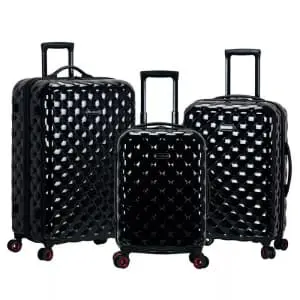 Luggage at Macy's