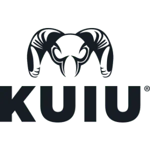 Kuiu Outlet Sale