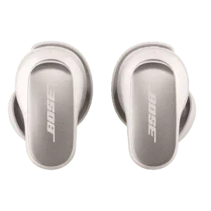 Graduation Gifts at Bose