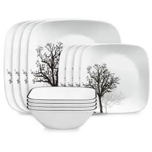 Corelle Summer Clearance