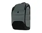 STM Dux 30L Backpack for 17" Laptops