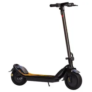 500W Electric Folding Scooter